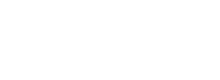 X15 Group